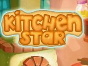ดาวครัว เกมออนไลน์