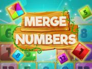 รวมหมายเลข เกมออนไลน์