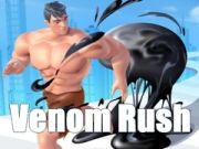การเร่งพิษ เกมออนไลน์
