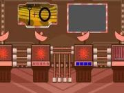 ช่วยนักอวกาศ เกมออนไลน์