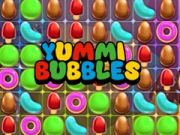 ฟองอากาศอร่อย เกมออนไลน์