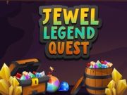 ภารกิจตำนานอัญมณี เกมออนไลน์