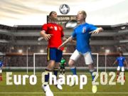 แชมป์ยุโรป 2024 เกมออนไลน์ แชมป์ยุโรป 2024 เกมออนไลน์