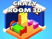 ห้องบ้า 3D เกมออนไลน์