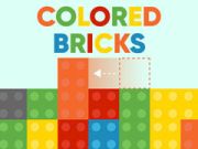อิฐสี เกมออนไลน์ อิฐสี เกมออนไลน์