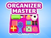 ผู้เชี่ยวชาญด้านการจัดระเบียบ เกมออนไลน์