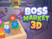 ตลาดบอส เกมออนไลน์