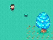 หนึ่ง удар K.O. เกมออนไลน์