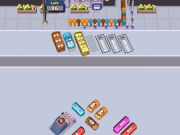 เส้นทางรถบัส เกมออนไลน์