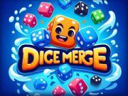 รวมลูกเต๋า เกมออนไลน์