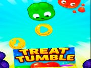 รักษาความวุ่นวาย เกมออนไลน์