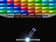 ทำลายอิฐ เกมออนไลน์