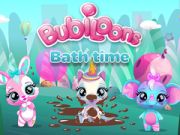 บูบิลูนส์ เกมออนไลน์