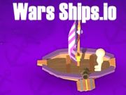 เรือสงคราม.io เกมออนไลน์ เรือสงคราม.io เกมออนไลน์