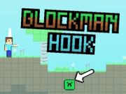 บล็อกแมนฮุก เกมออนไลน์