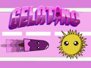 เจลาโท เกมออนไลน์