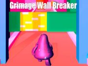 Grimage Wall Breaker เกมออนไลน์