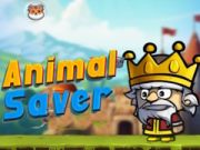 ผู้ช่วยสัตว์ เกมออนไลน์