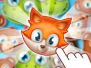 สัตว์เลี้ยงระเบิด เกมออนไลน์