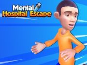 หนีจากโรงพยาบาลจิตเวช เกมออนไลน์ หนีจากโรงพยาบาลจิตเวช เกมออนไลน์