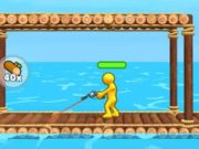 การสร้างแพ เกมออนไลน์ การสร้างแพ เกมออนไลน์