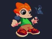 คืนวันศุกร์ Funkin ตาใหญ่ เกมออนไลน์ คืนวันศุกร์ Funkin ตาใหญ่ เกมออนไลน์