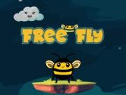บินฟรี เกมออนไลน์