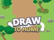 วาดไปบ้าน 3D เกมออนไลน์