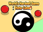 เกมที่ยากที่สุดในโลก: หมวกกล่อง เกมออนไลน์