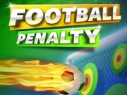 จุดโทษฟุตบอล เกมออนไลน์ จุดโทษฟุตบอล เกมออนไลน์