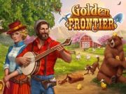 แนวหน้าทองคำ เกมออนไลน์