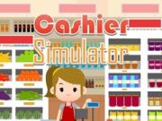 จำลองการจ่ายเงิน เกมออนไลน์ จำลองการจ่ายเงิน เกมออนไลน์