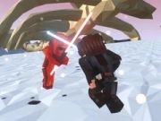 Roblox: การต่อสู้ด้วยเลเซอร์ เกมออนไลน์ Roblox: การต่อสู้ด้วยเลเซอร์ เกมออนไลน์