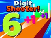 นักยิงตัวเลข! เกมออนไลน์