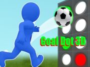 จุดประสงค์ 3D เกมออนไลน์