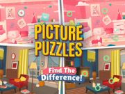 ปริศนาภาพ เกมออนไลน์