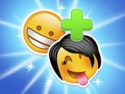 อีโมจิ ต้นไม้ครอบครัว เกมออนไลน์