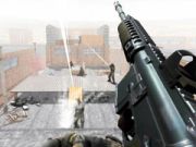 FBI เปิดขึ้น! เกมออนไลน์