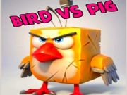 นกกับหมู เกมออนไลน์