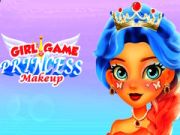 เกมสาว: แต่งหน้าเจ้าหญิง เกมออนไลน์ เกมสาว: แต่งหน้าเจ้าหญิง เกมออนไลน์