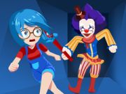 ซ่อนแอบ: หนีจากความสยองขวัญ เกมออนไลน์ ซ่อนแอบ: หนีจากความสยองขวัญ เกมออนไลน์