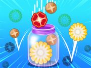 เติมขวด เกมออนไลน์