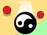 เกมที่ยากที่สุดในโลก ช่องเก็บความเกลียด เกมออนไลน์