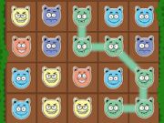 ด็อกมาส์ท เกมออนไลน์