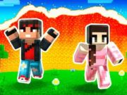 ร็อบบี้ สึนามิลาวา เกมออนไลน์