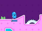 โกเบอร์เวิลด์ เกมออนไลน์