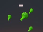 บรอกโคลี เกมออนไลน์