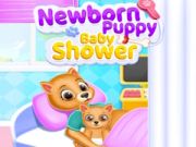 งานBaby Showerลูกสุนัขแรกเกิด เกมออนไลน์ งานBaby Showerลูกสุนัขแรกเกิด เกมออนไลน์
