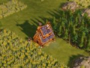 บ้านยาว เกมออนไลน์