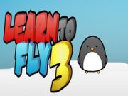 เรียนรู้การบิน 3 เกมออนไลน์ เรียนรู้การบิน 3 เกมออนไลน์